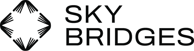 Sky Bridges