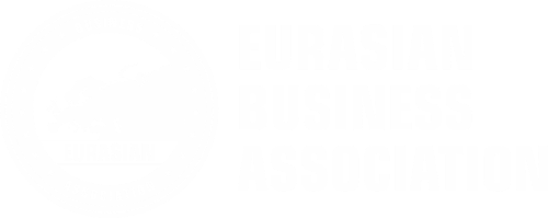 Eurasianba