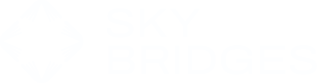 Sky Bridges