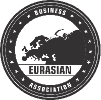 Eurasianba